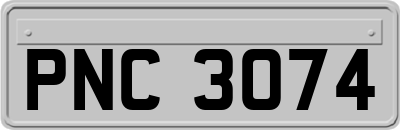 PNC3074