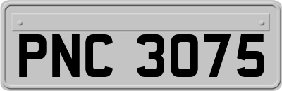 PNC3075