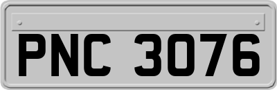 PNC3076
