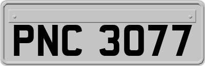 PNC3077