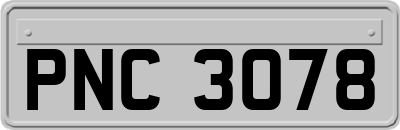PNC3078