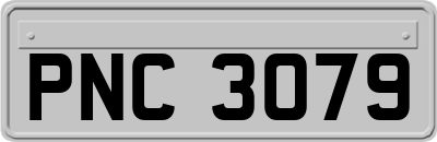 PNC3079
