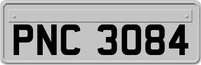 PNC3084