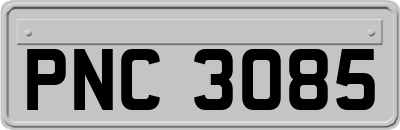 PNC3085