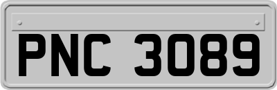 PNC3089