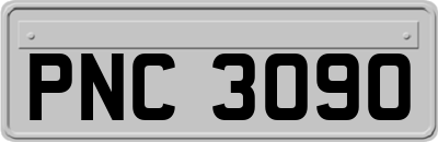 PNC3090