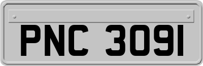 PNC3091