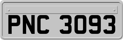 PNC3093
