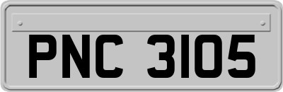 PNC3105