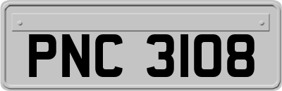 PNC3108