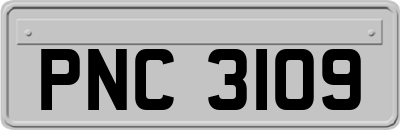 PNC3109