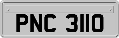 PNC3110