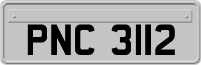 PNC3112