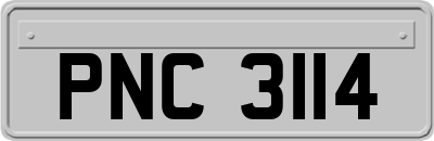 PNC3114