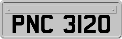 PNC3120