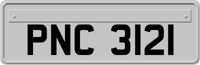 PNC3121