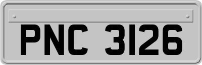 PNC3126