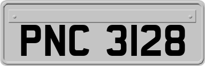 PNC3128