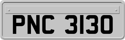 PNC3130