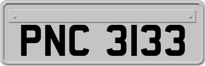 PNC3133