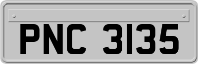 PNC3135