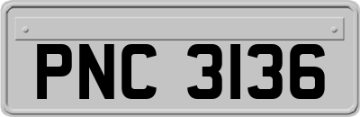 PNC3136