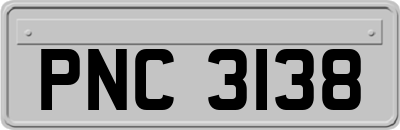 PNC3138