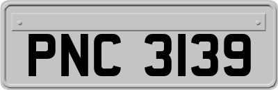 PNC3139