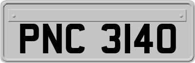 PNC3140
