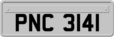 PNC3141