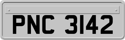 PNC3142