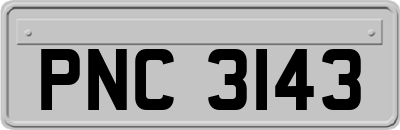 PNC3143