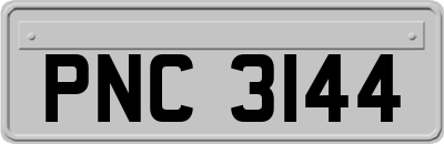PNC3144