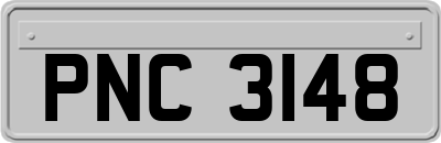 PNC3148