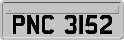 PNC3152