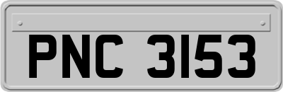PNC3153