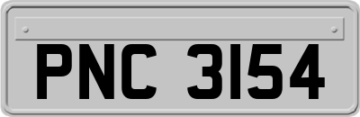PNC3154