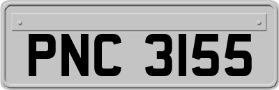 PNC3155