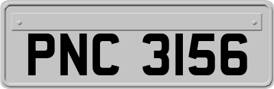 PNC3156
