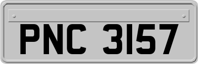 PNC3157