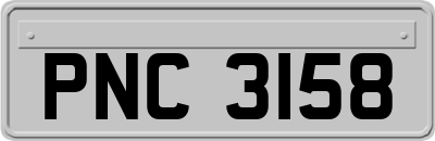 PNC3158