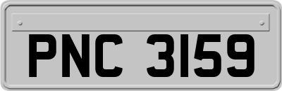 PNC3159