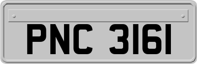 PNC3161