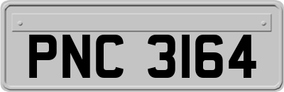 PNC3164