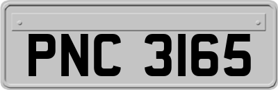 PNC3165