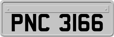 PNC3166