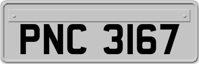 PNC3167