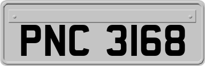 PNC3168