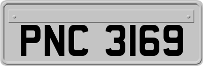 PNC3169