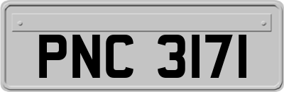 PNC3171